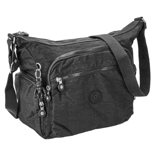 Kipling Shoulder Bag, Mehrfarbig