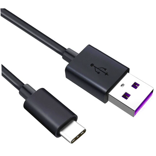 Gzzscortd Compatible LG XBOOM Speakers Charger,for LG PL7 PK5 PK5W PK7 PK7W / ZAMKOL ZK202 ZK306 ZK106 /W-King D8 Speaker Charging Cable Wire