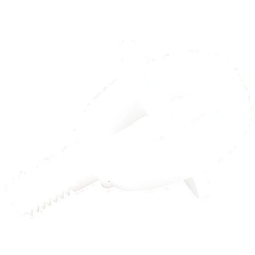 Vitamix Vita-Mix 030019 FL Permanent Agitator