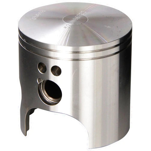 Wiseco 573M06725 67.25 mm 2-Stroke ATV Piston