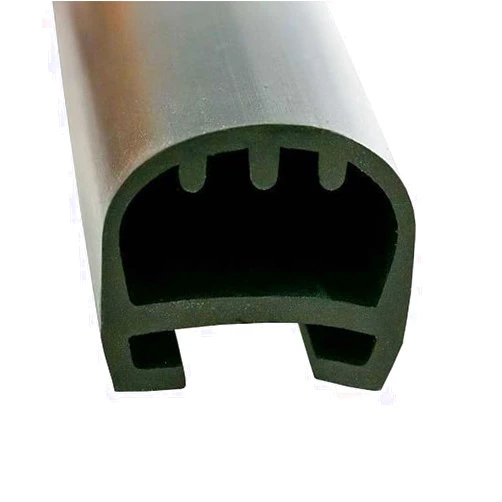 Steele Rubber Products - 90-3383-265 - RV - 7/8