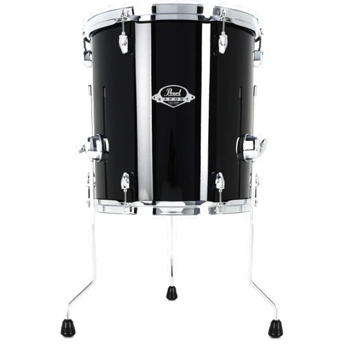 Pearl Floor Tom (EXL1414F/C248)