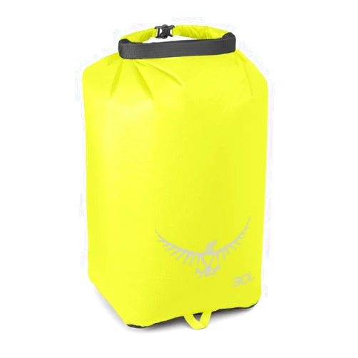 Osprey Ultralight Waterproof Dry Sack
