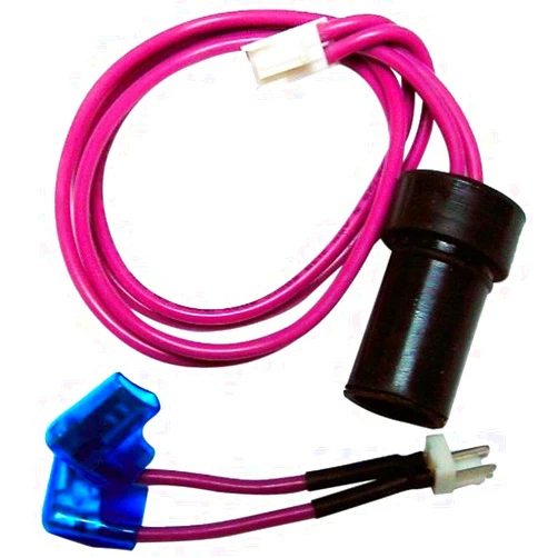 Mr. Heater Flame Sensor Kit for All Kerosene Forced Air Heaters