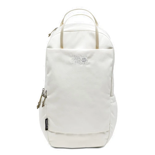 Mountain Hardwear Rakau 22 W Backpack, Stone, O/S