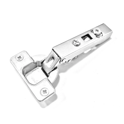Hettich Intermat 9943 Hinge 110 E0 T43 Full Overlay