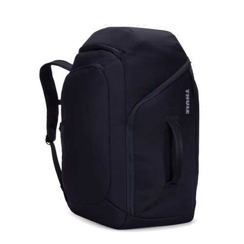 Thule RoundTrip 45L Boot Backpack - Storage