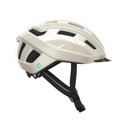 LAZER Codax KinetiCore Bike Helmet, Bicycling Gear for Adults, Men & Women’s Cycling Head Gear
