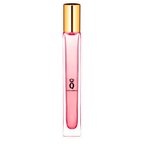 Dolce&Gabbana Q, Eau De Parfum Spray, For Women