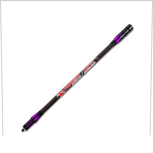 Ace Hunter 18