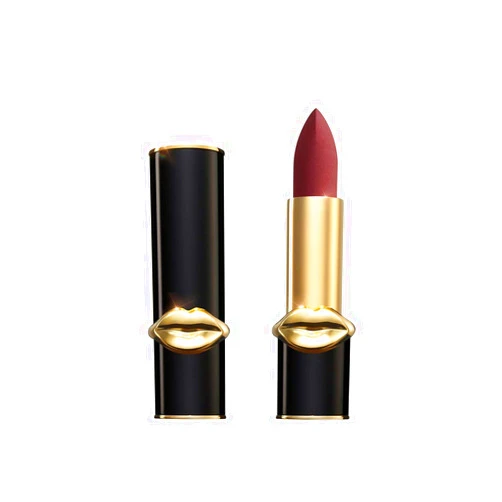 PAT McGRATH LABS MatteTrance™ Lipstick Flesh 3 109