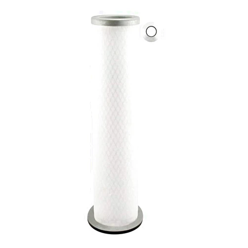 Baldwin PA2419 Heavy Duty Air Element