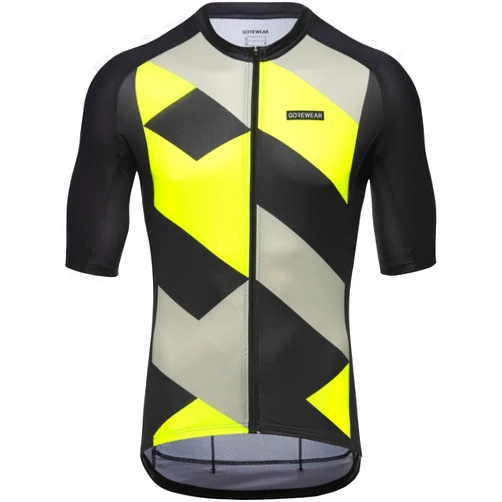 GORE WEAR Spirit Signal Men's Jersey