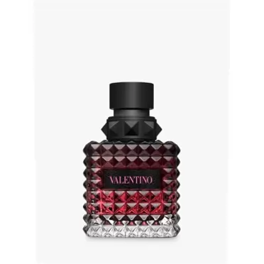 Valentino Donna Born in Roma Intense Eau de Parfum 50 ml
