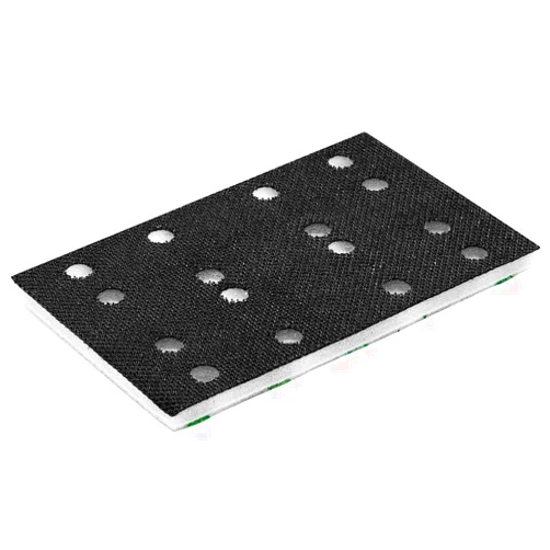 Festool Interface Sander Backing Pad IP-STF-80x133/12-STF LS130 RS400 2-Pack
