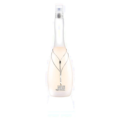 Jennifer Lopez Glow By Jennifer Lopez Eau-de-toilette Spray, 3.4 Ounce
