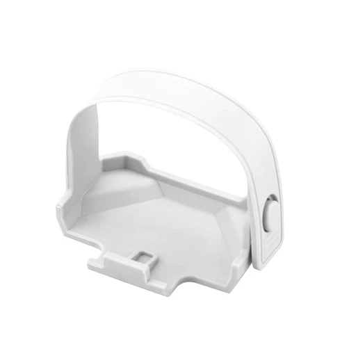 Balepha Propeller Holder for DJI Mavic Mini/Mini 2/Mini SE,Drone Accessories,Propellers Guard Strap Protector Stabilizer and Propellers Fixator (Gray)