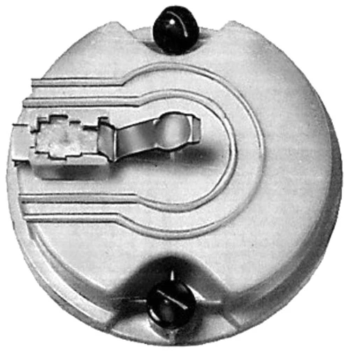 Standard Motor Products DR-311 Distributor Rotor Assorted , One Size