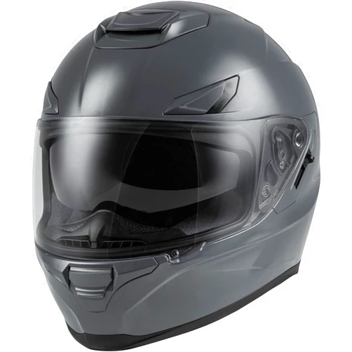 Fly Racing Sentinel Street Helmet