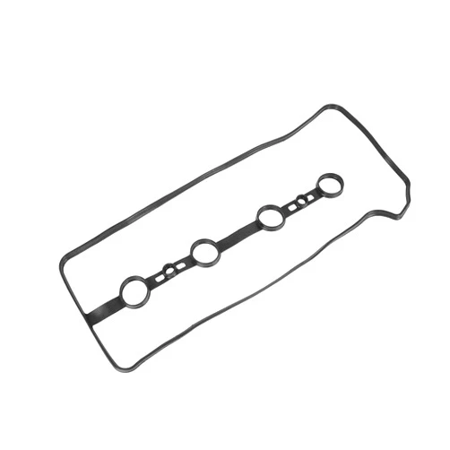 X AUTOHAUX 11213-0H010 Engine Valve Cover Gasket Set 11213-28021 VS50362 for Toyota Camry 2.4L 2002-2011 for Toyota RAV4 2001-2008 2.0L 2.4L 2AZ-FE