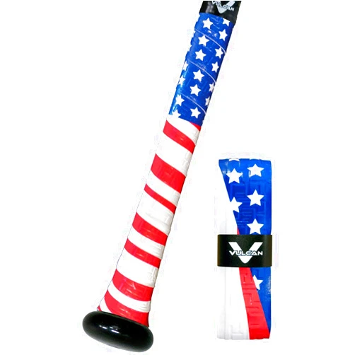 Vulcan Max Control Replacement Grip