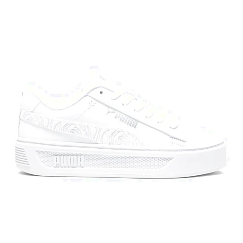 PUMA Smash Platform V3
