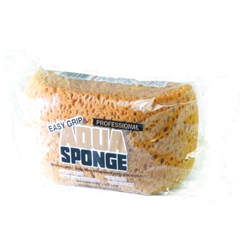 Armaly Brands 10 Proplus Clamshell Sponge6