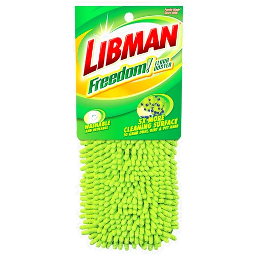Libman 4006 Freedom Fd Refill