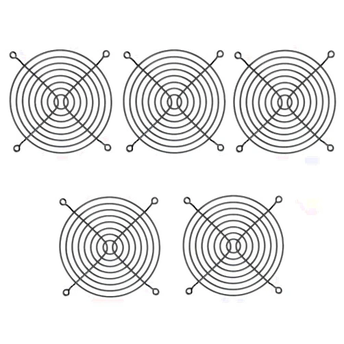 GDQLCNXB Metal 120mm 4.7