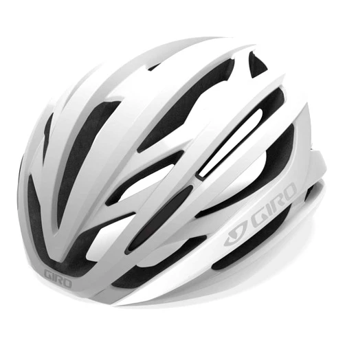 Giro Syntax MIPS Adult Road Cycling Helmet