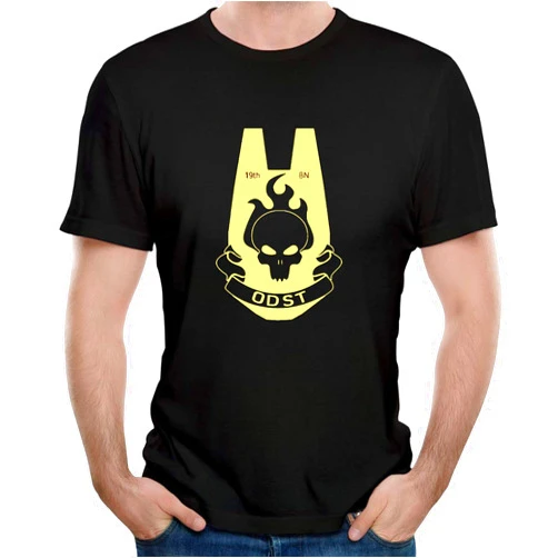 Indokyeyqaz T-Shirt for Men Unisex,Anime Manga Cartoon Humor Graphic Pattern T-Shirt Gift Short Sleeve Tees