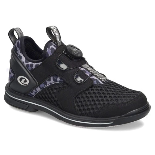 Dexter Women's Modern Bowling Shoes