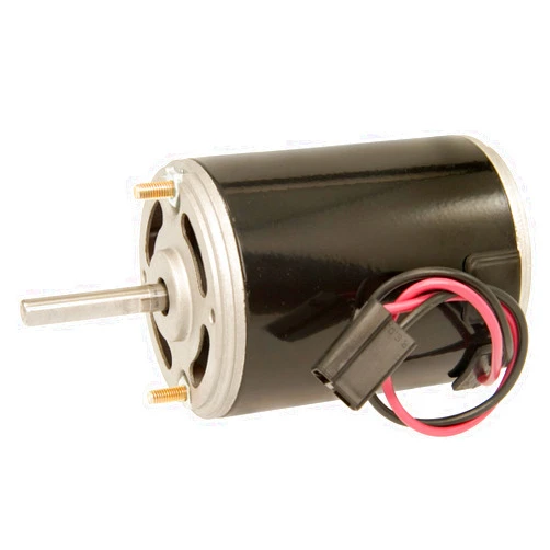 Four Seasons/Trumark 75783 Blower Motor without Wheel