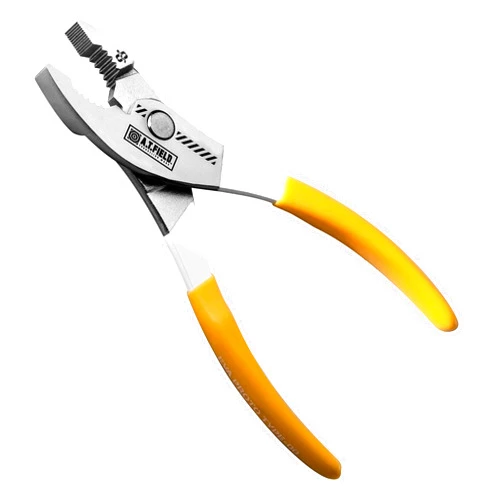 KAKURI Evangelion Unit 00 Model Combination Pliers