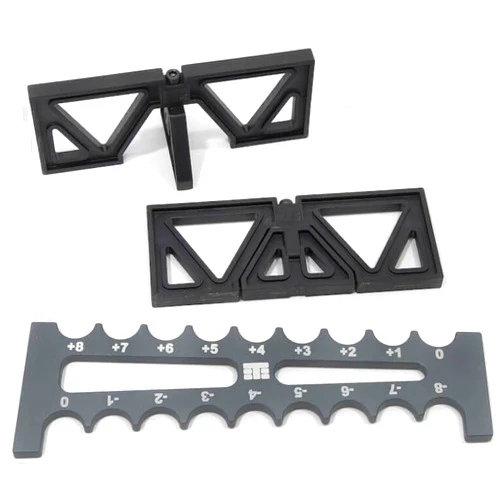Tekno RC Droop Tool for 1/8th Buggy/Truggy TKR3701