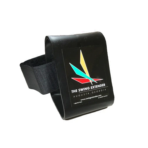 Swing Extender Golf Swing Trainer