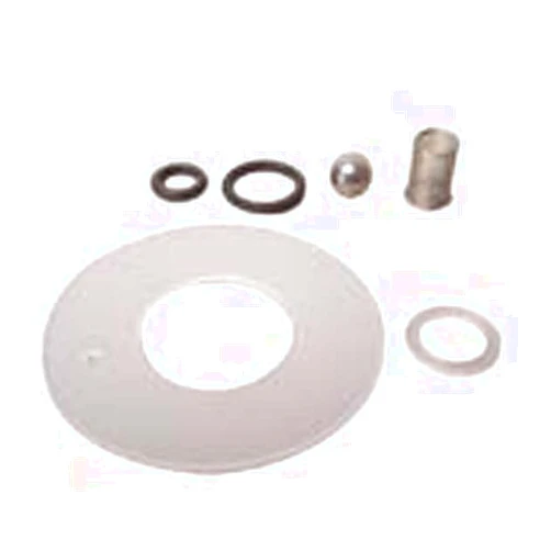 Generic HydroForce NA0841 Repair Kit Valve HF Check Repairs All Hydroforce Injection Sprayers 1633-0173