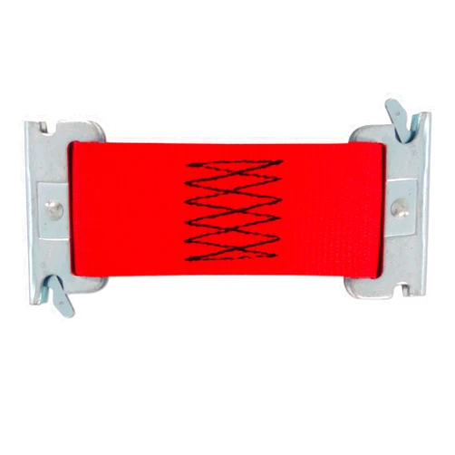 Snap-Loc SNAPLOCS E-Strap 2