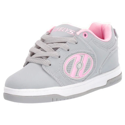 Heelys Unisex-Child Voyager