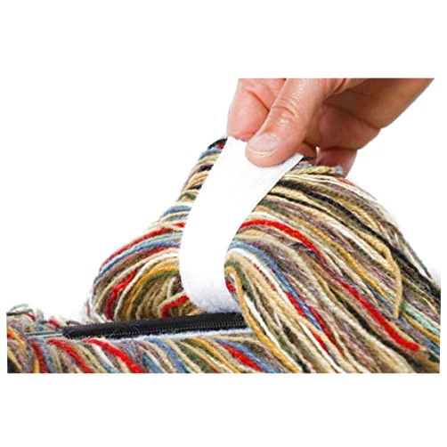 Sladust Industrial Mop Replacement Head