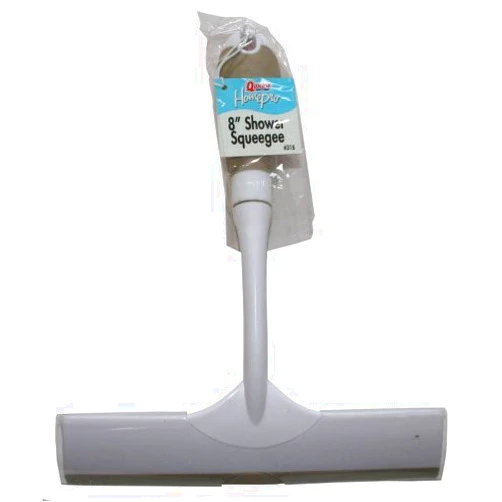 Quickie Home Pro Shower Squeegee