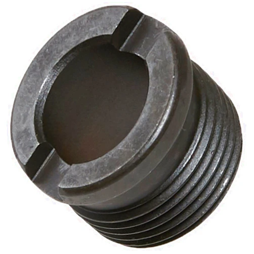 Sandvik Coromant, 5512 091-03, Hollow Screw (Pack of 1)
