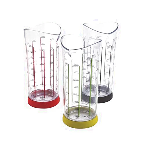 Fiico New !! Joie Measure Up- Random Color