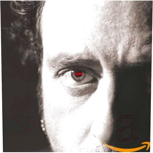 Steve Lukather Format: Audio CD Luke