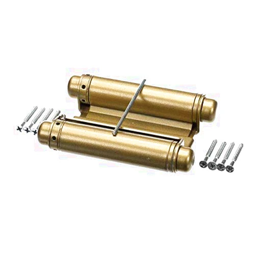 Plymold RP87051 Swing GATE Hinge