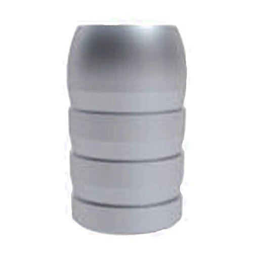 Lee Precision 575-472-M Mold