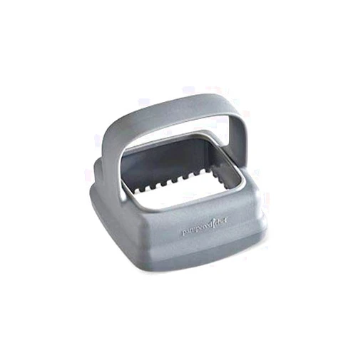 Pampered Chef Cut N Seal