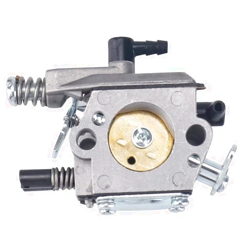 SUUFOO Carburetor Replacement for Chainsaw 5200 4500 5800 52CC 45CC 58CC Tarus