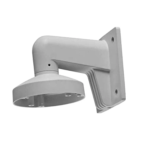 Real HD PC110 WMS WML DS-1272ZJ-110 LTB342-110 Wall Mount Bracket for Hik Vision Fixed Lens Dome IP Camera DS-2CD2143G0-I, DS-2CD2183G0-I, DS-2CD2185FWD-I