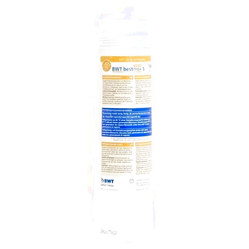 BWT Bestmax S Replacement Cartridge Premium